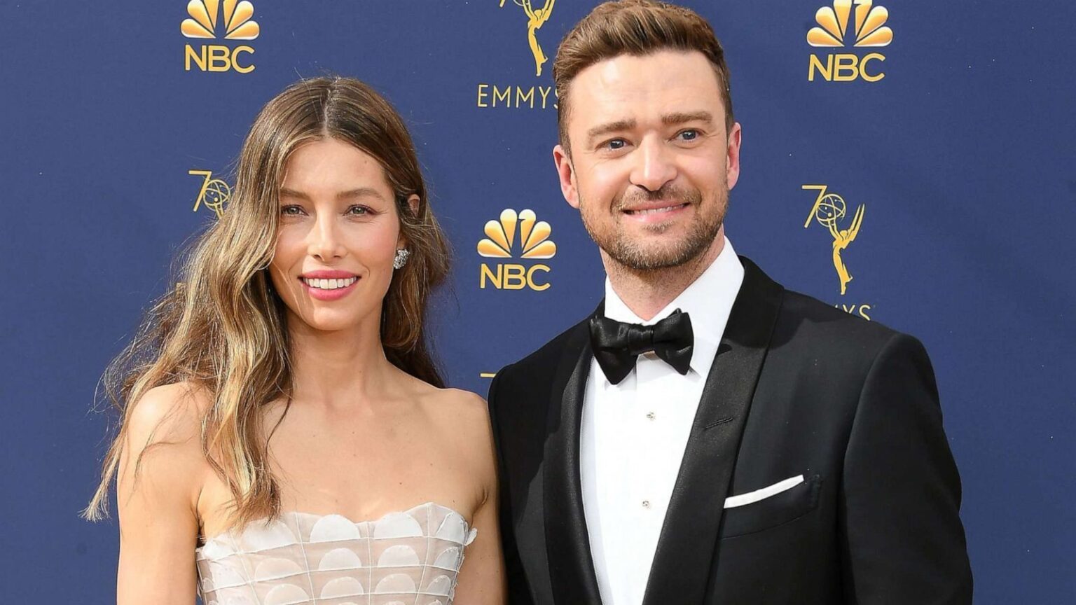 2021 is off to a good start for Justin Timberlake and Jessica Biel. Learn more about their surprise second baby here.