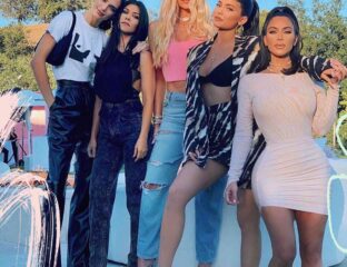 Who made the most bank from 'KUWTK'? From Kylie's 'Forbes' cover to Kim's beauty company, find out which Kardashian has the highest net worth.