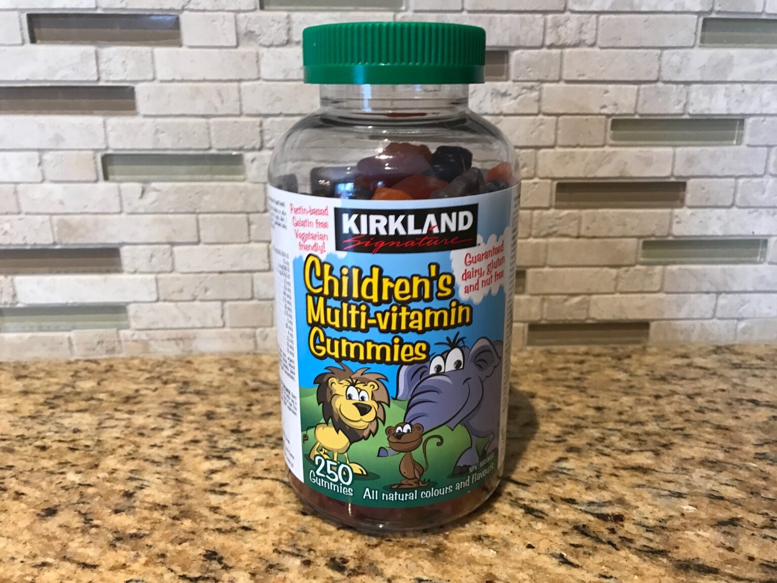 There are many things to consider when selecting multivitamins for kids. Take a look at the things to consider for the best kids multivitamins for 2021.
