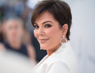 The Kardashian-Jenner sisters definitely have a lot of money, but let's not forget about their momager. Take a look at Kris Jenner's net worth.