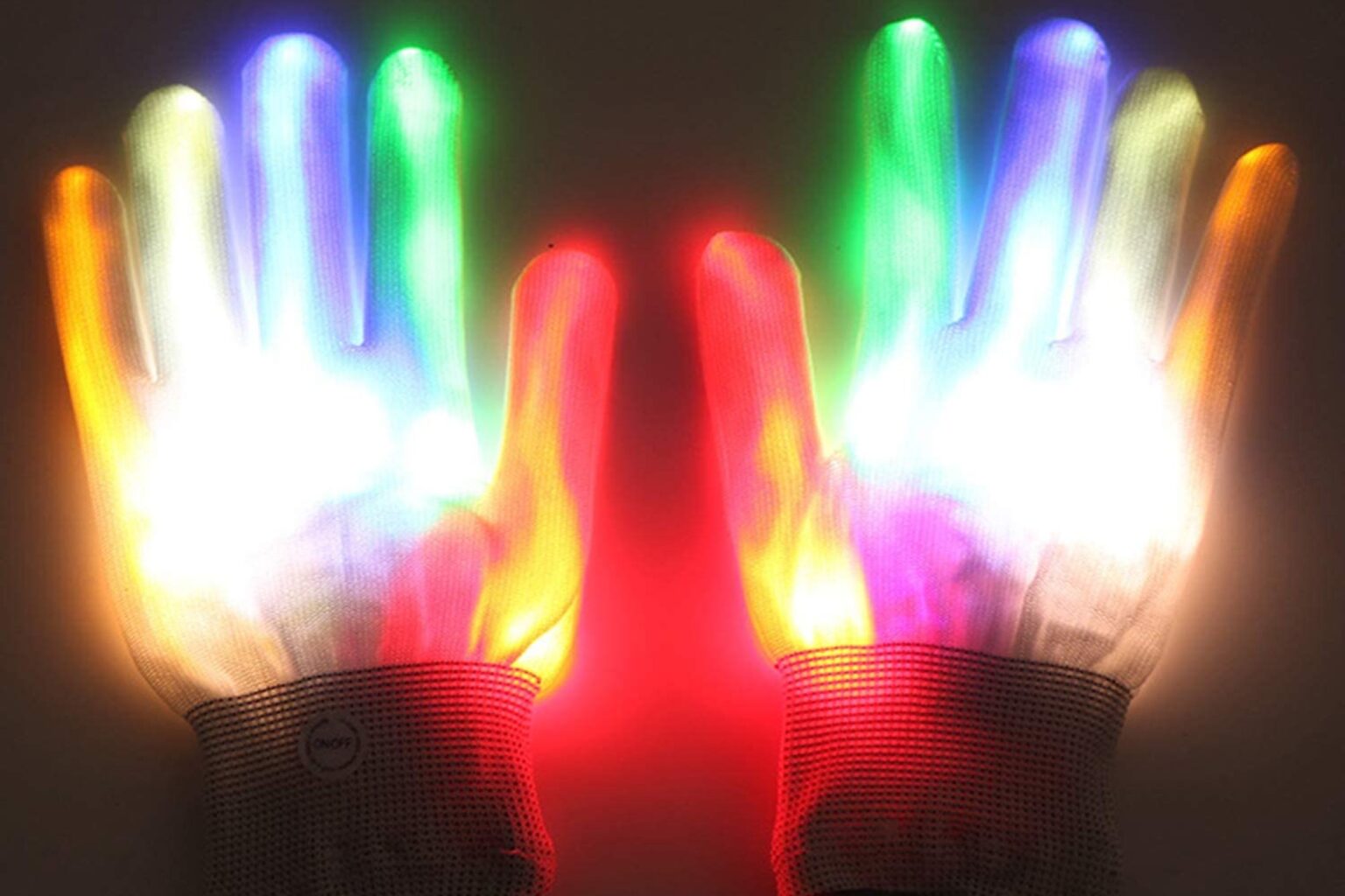 LED gloves have tons of exciting uses. Here's what you need to know about the colorful handware.