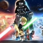 'Star Wars' fans have plenty to look forward to in 2021, including 'Lego Star Wars: The Skywalker Saga'. Here is everything to know about the new video game.