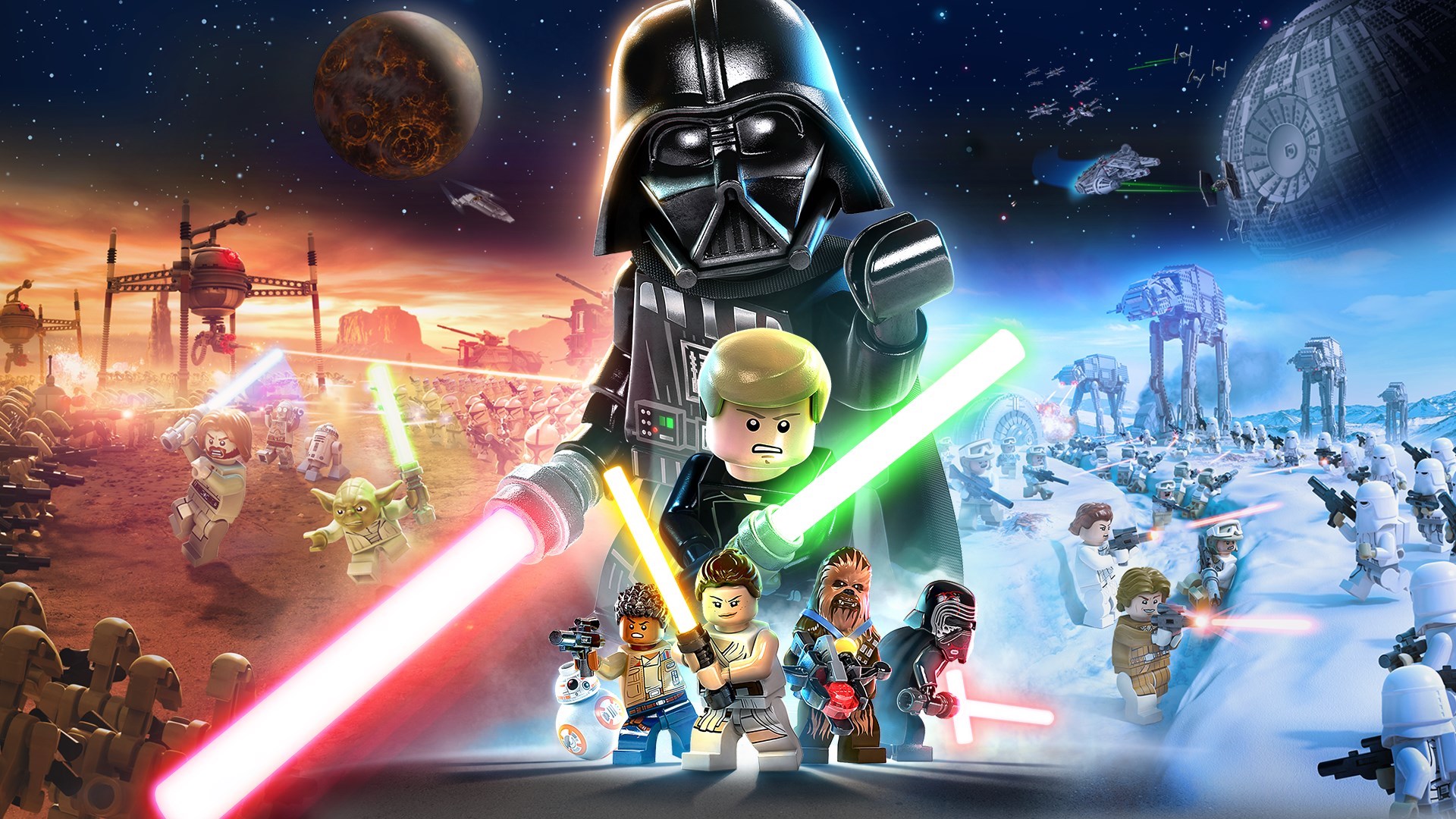 lego-star-wars-the-skywalker-saga-the-essential-game-for-star-wars-fans-film-daily