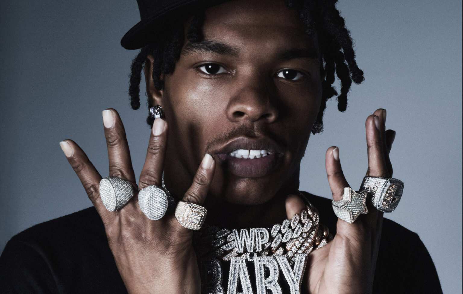 Lil Baby is one of the biggest rap stars in the world. Discover the rapper's net worth and his various business dealings.