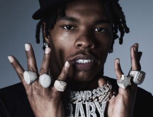 Lil Baby is one of the biggest rap stars in the world. Discover the rapper's net worth and his various business dealings.