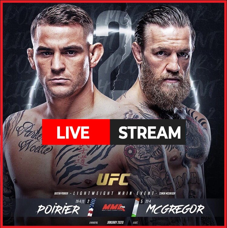 Ufc live stream. Карта юфс 257. UFC 257 Card. UFC 257 кард.