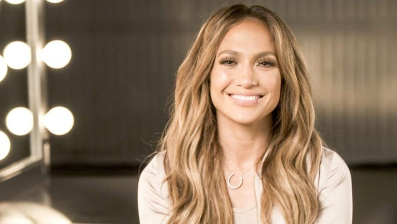 Despite her age, Jennifer Lopez looks as youthful as ever. Did she get plastic surgery? Here's what she said about the matter on Instagram.