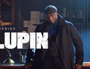Netflix's 'Lupin', currently streaming on Netflix, is an adventure worthy of a closer look. Let's explain that confusing ending.