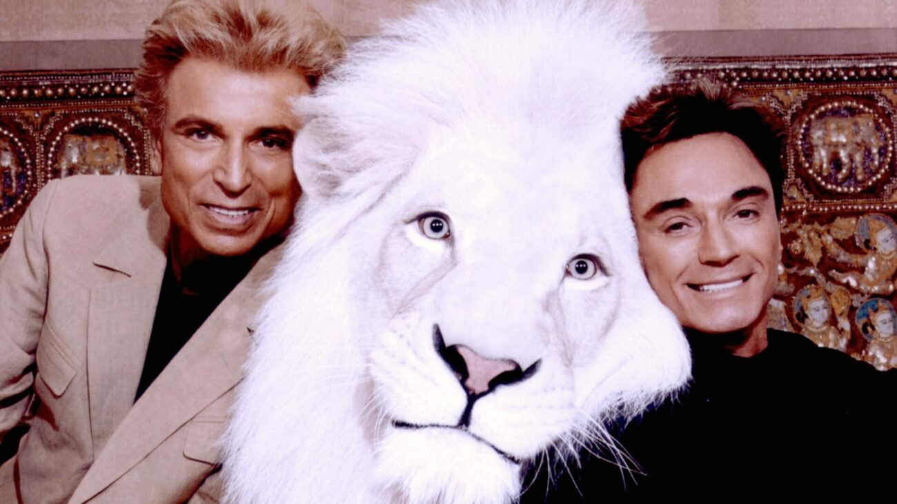 Legendary magician Siegfried Fischbacher tragically passed less than a year after his partner Roy Horn. Here’s a look into the Siegfried & Roy legacy.