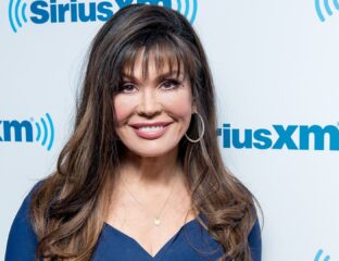 When Marie Osmond announced she was leaving 'The Talk,' fans were shocked. Here's what she's been up to since her surprising announcement.