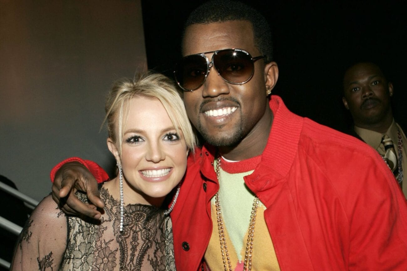 Mashups are very hit or miss. Here are some of the best (and weirdest) mashups featuring Kanye West, Britney Spears, and more.