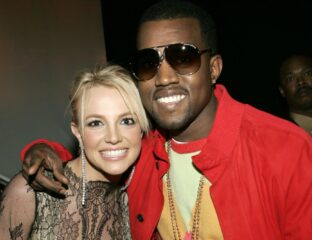 Mashups are very hit or miss. Here are some of the best (and weirdest) mashups featuring Kanye West, Britney Spears, and more.