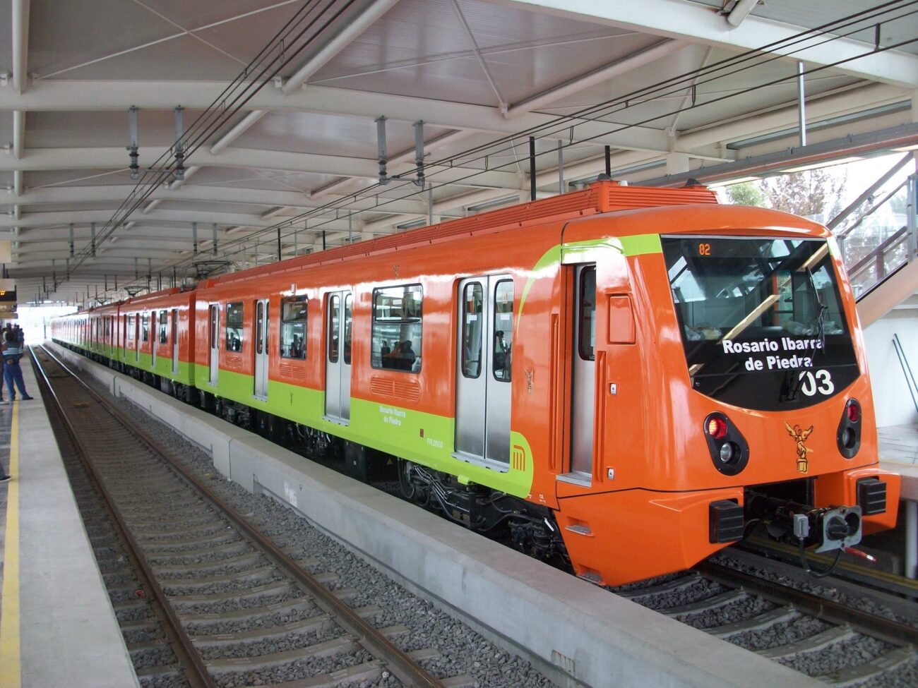 Pásele a ver los memes de moda de novedad en lo que puedes volver a subirte al metro Tacubaya.