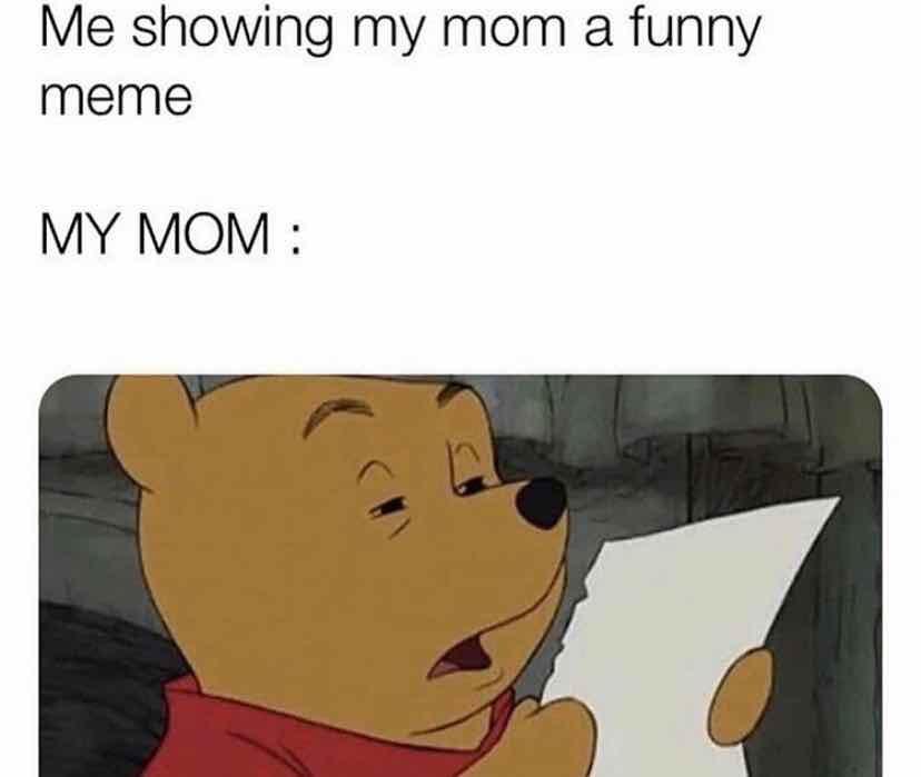 Your Mom Is A Hero Honor Her With These Glorious Memes Film Daily