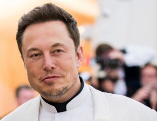 Do you know how Elon Musk made his companies so profitable? Check out the secret to the billionaire's success.