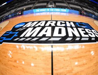 Like the NBA, the NCAA will host its men's basketball tournament, March Madness, in a bubble. Here is everything to know about NCAA's Indianapolis bubble.
