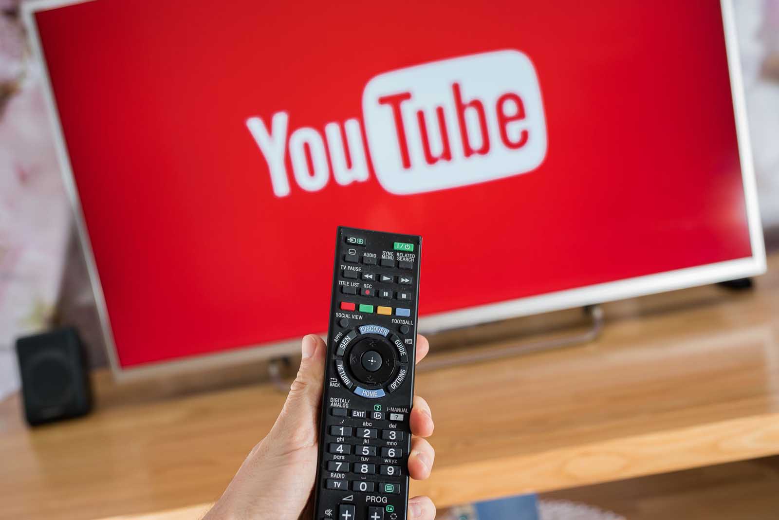 2020 saw a huge increase in streaming, which meant the Nielsen Company had to change their ratings system. See the craziest numbers from streaming in 2020.