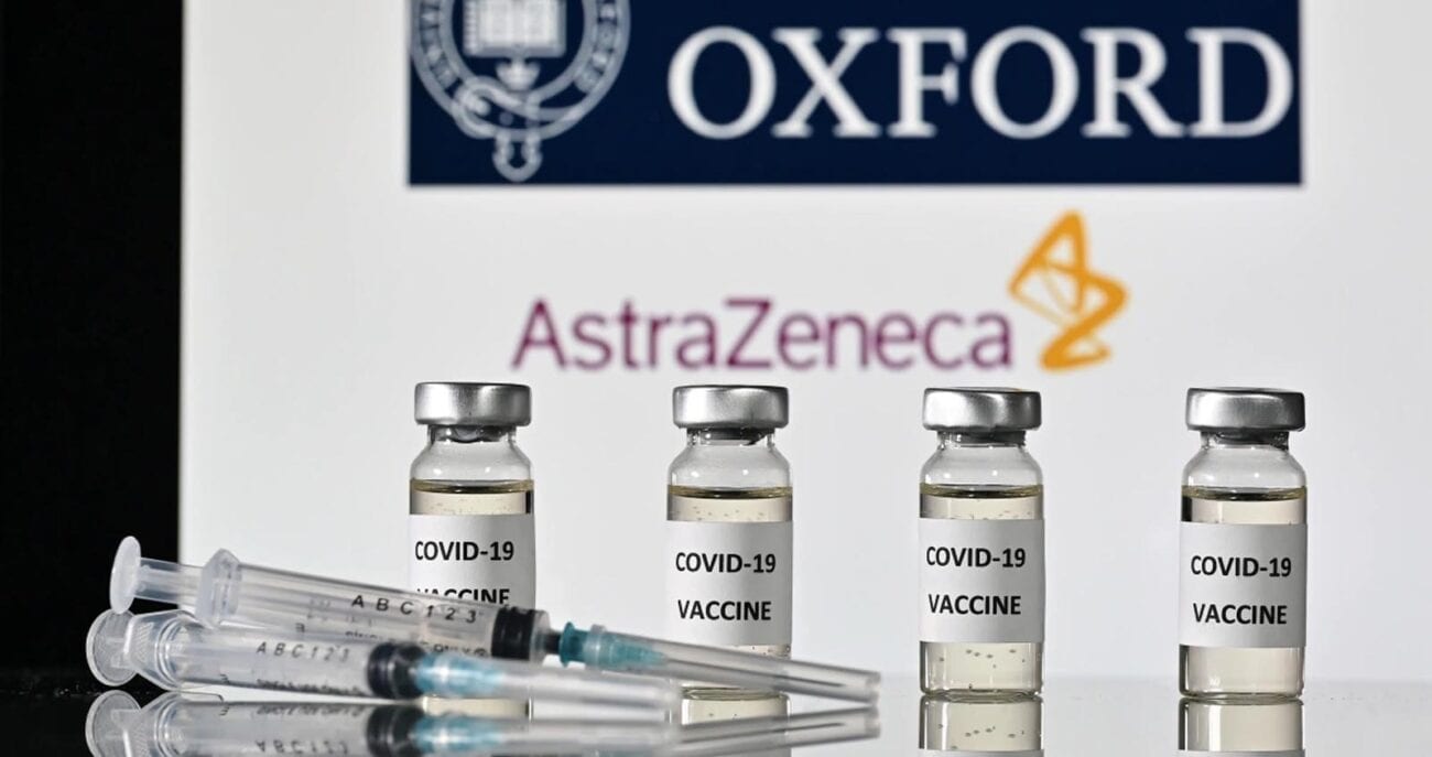 The AstraZeneca and Oxford vaccine was approved in the UK and is already being administered. Here's what you need to know about its safety.