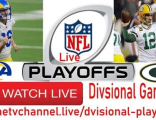 Playoffs Live On Dazn Archives Film Daily