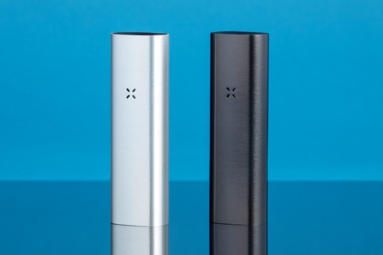 Pax 2 is one of the best vape pens on the market. We discuss how to pack the Pax 2 for maximum enjoyment.