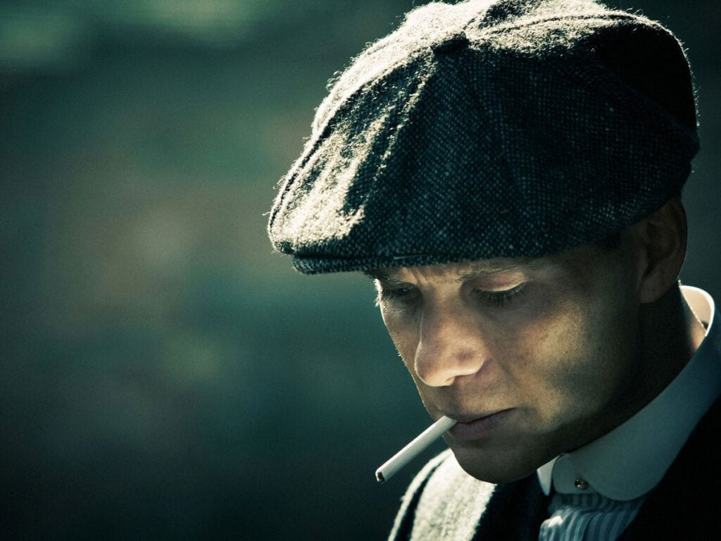 Why did the BBC cancel ‘Peaky Blinders’ after season 6? – Film Daily