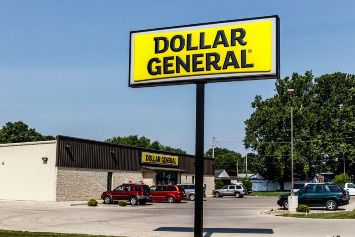 U.S. Senator and former CEO of Dollar General David Perdue is under a lot of legal action. Learn more about the pending lawsuits against him.