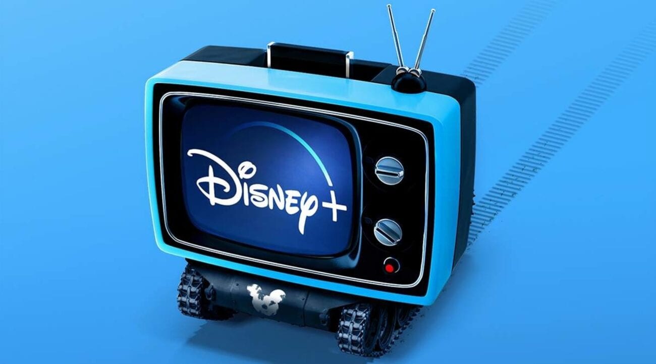 Not addicted to Disney? Luckily there are cheaper platforms to watch your favorite shows. Check out why you don't actually need a Disney Plus account.
