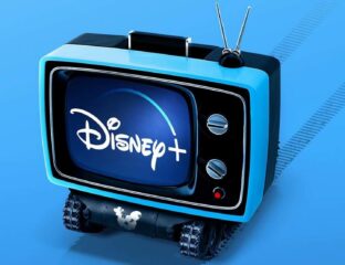 Not addicted to Disney? Luckily there are cheaper platforms to watch your favorite shows. Check out why you don't actually need a Disney Plus account.