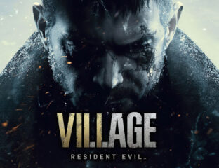 ¿Estás listo para jugar el mejor videojuego de la historia? Descubre todos los detalles del lanzamiento de 'Resident Evil 8 Village'.