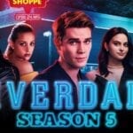 'Riverdale' season 5 is out, and fans have something to say about the new episodes. Check out these on-point 'Riverdale' memes expressing just how we feel.
