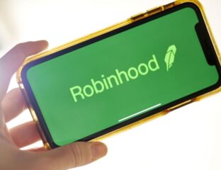 Have you checked your investments lately? Because the Robinhood trading application is under fire. Take a look at Robinhood's customer lawsuit.