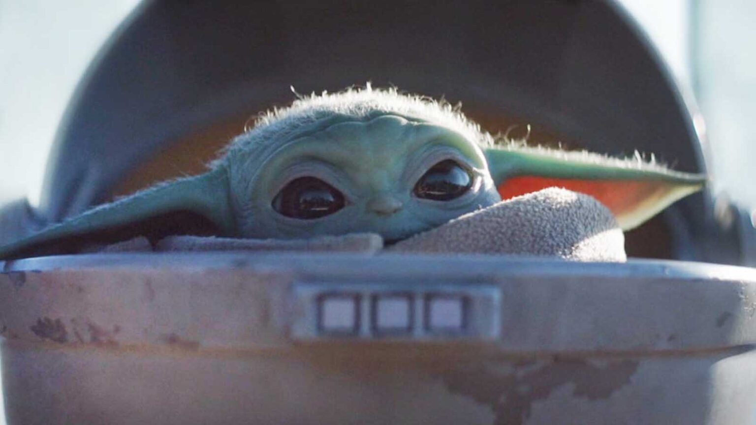 ¿Frente por la Familia se opone a Baby Yoda? Descubre por qué los católicos dieron el grito en el cielo cuando vieron la rosca de reyes de Grogu.