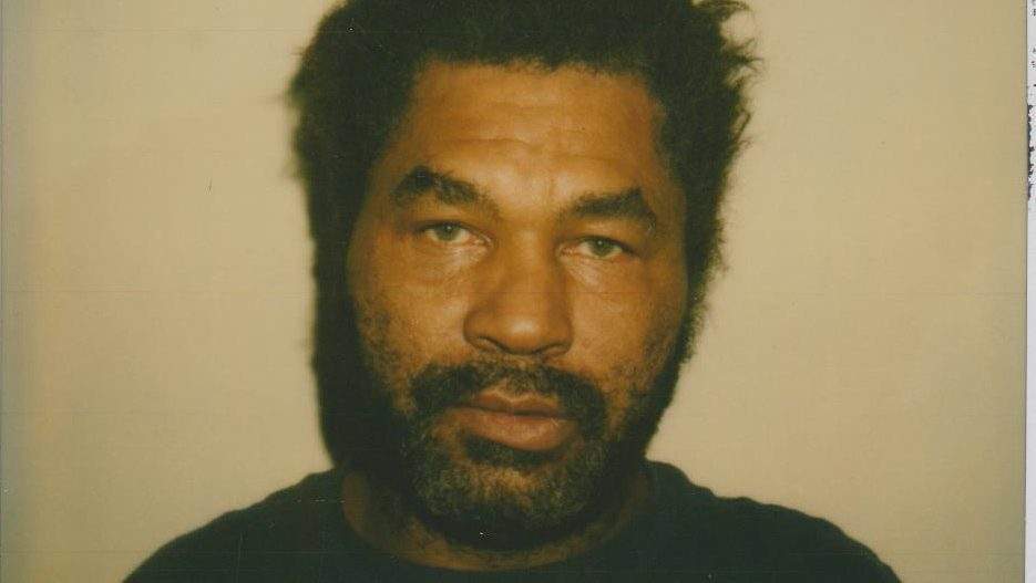 Prolific serial killer Samuel Little passed away. Yet to this day, police have yet to find all his victims. Read more about this horrific true crime story.