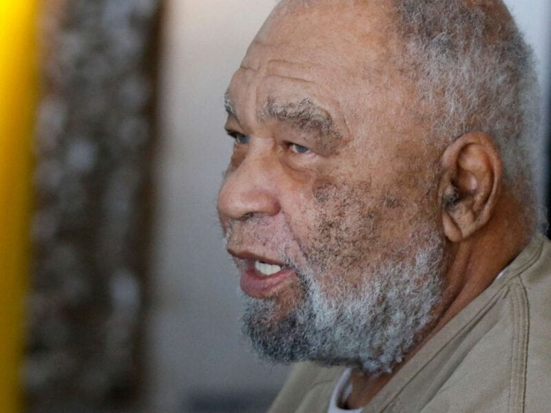 Prolific serial killer Samuel Little passed away. Yet to this day, police have yet to find all his victims. Read more about this horrific true crime story.