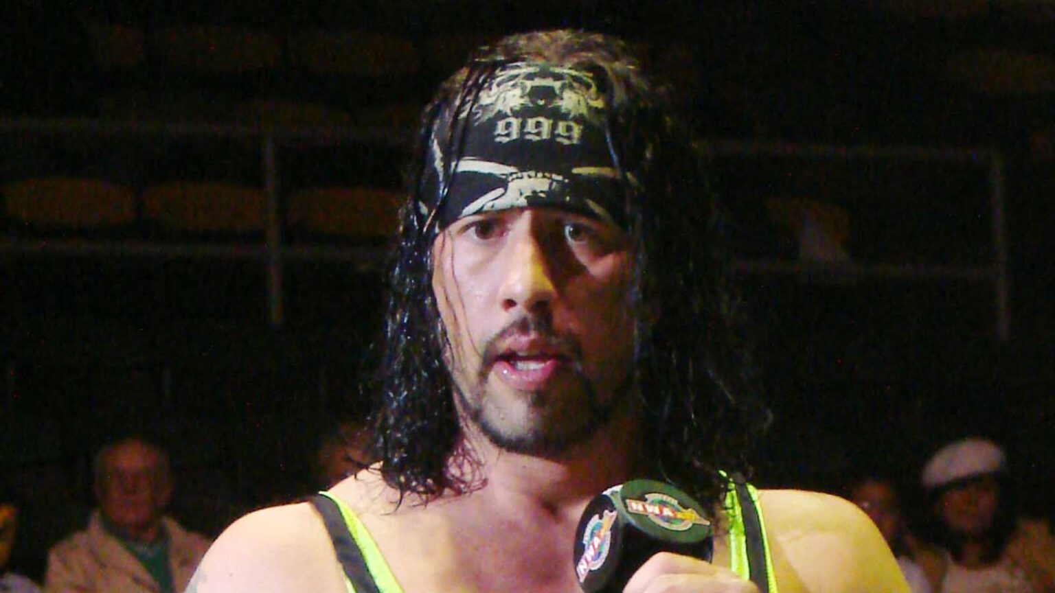 Is Sean Waltman Finally Returning To WWE The Wrestler Speaks Out Film Daily