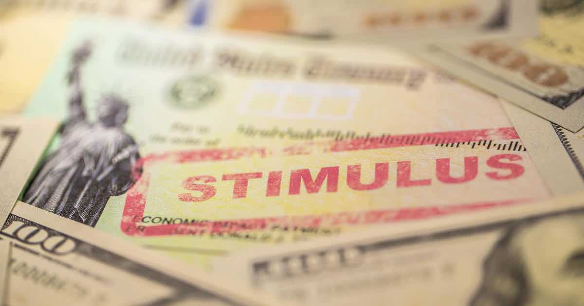 If you qualify for a second stimulus check but haven't gotten it yet, don't worry. Here's all the factors that could explain why yours is late.