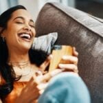 Are you craving a good laugh? Do you have a sexual sense of humor? Take a look at the world's most hilarious sex jokes for your flirty eyes only!