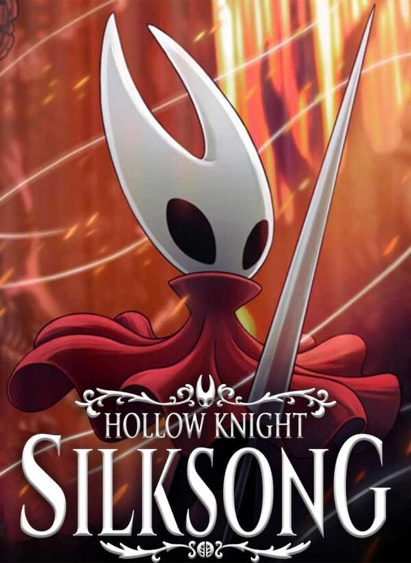 Hollow Knight: Silksong instal the new version for ios