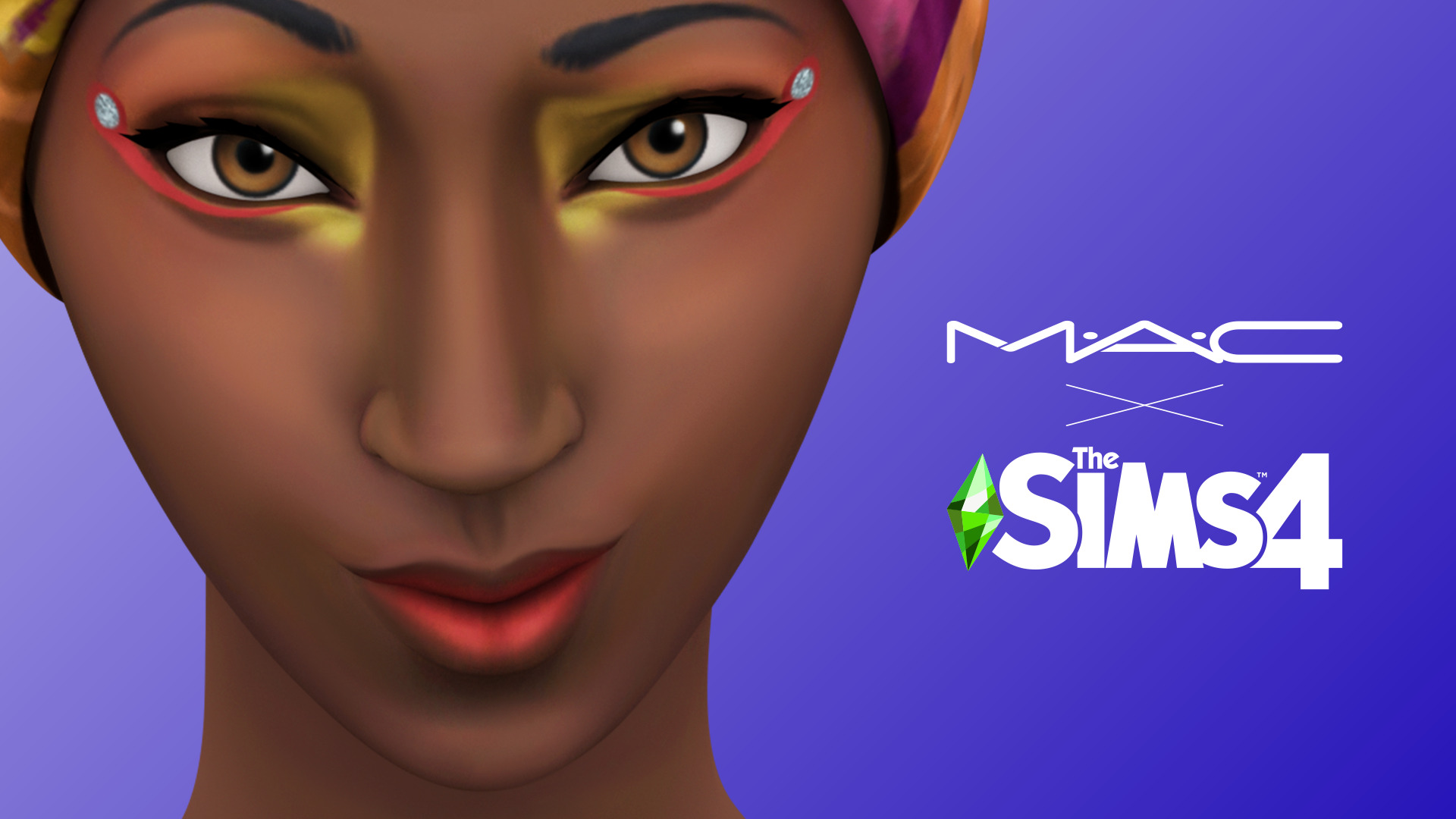 the sims for mac 5
