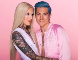Jeffree Star is no stranger to the limelight, and many stars have been named in his boyfriend rumors. Check out this beauty guru's dating timeline here.