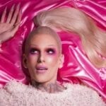 Even if you’re not into beauty gurus, there’s no way you haven’t heard of Jeffree Star. Who's his mystery boyfriend?