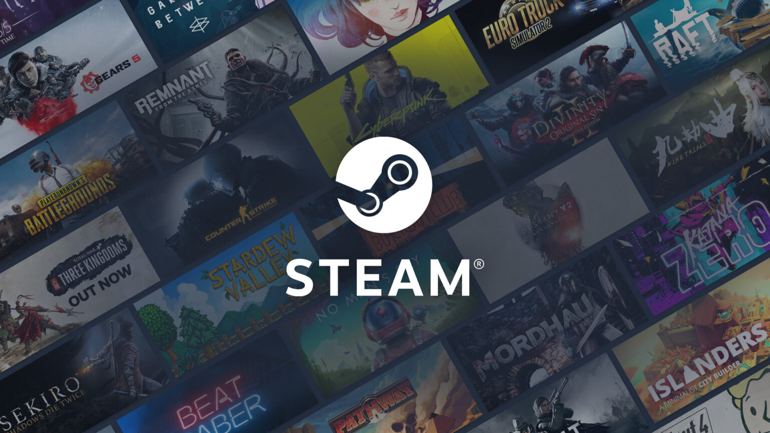 The holiday season can be good for the soul, but tough on gamers’ pockets. Check out the best free games on Steam available now.