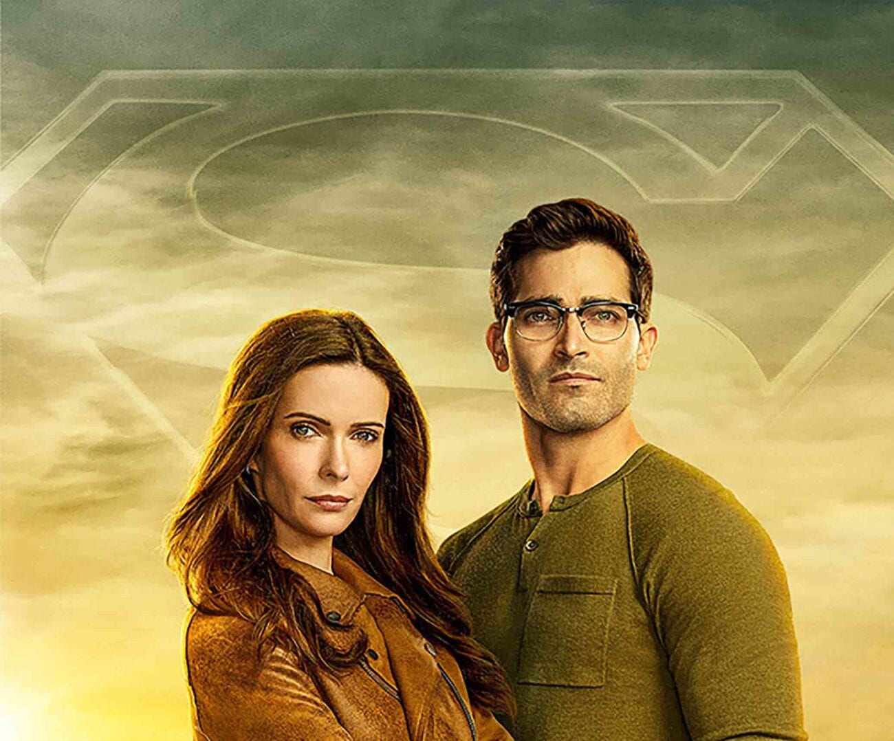 'Superman and Lois': Everything to know about the new CW series
