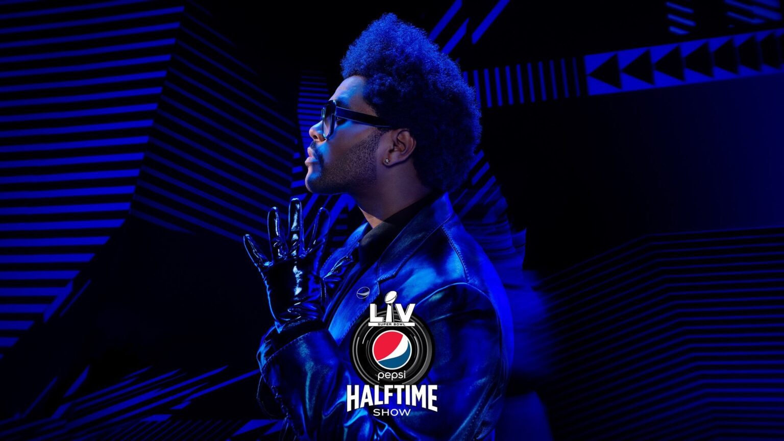 ¿The Weeknd se presentará en el Super Bowl con el look de 'After Hours'? Descubre todo lo que nos ha dejado ver el comercial de Pepsi.