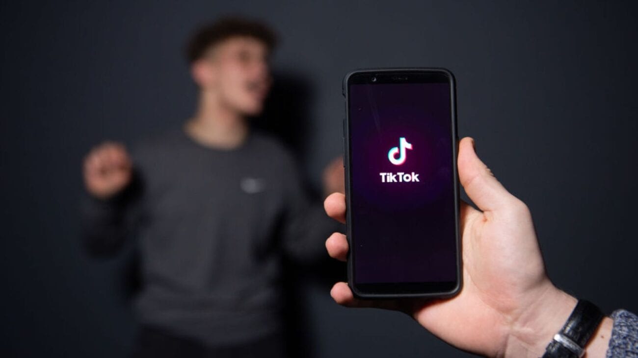 TikTok provides the perfect entertainment in the form of short videos. Here are some famous TikTok stars you need to check out.