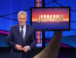 Alex Trebek still has a few episodes of 'Jeopardy!' that haven't yet aired. Here's how to make sure you don't miss them.
