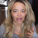 Trisha Paytas has the internet's attention once again. This time she's trending on TikTok for some Shane Dawson and Jeffree Star drama.
