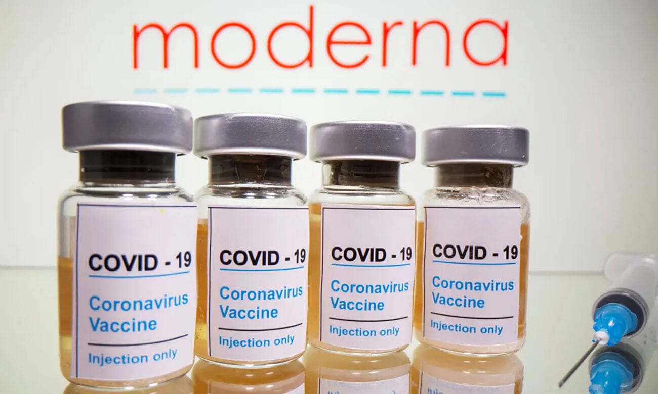 Errors with administering the Coronavirus vaccine are already cropping up in the new year. Did West Virginia residents get the wrong drug?