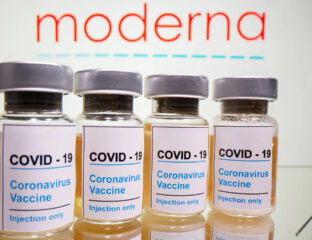 Errors with administering the Coronavirus vaccine are already cropping up in the new year. Did West Virginia residents get the wrong drug?