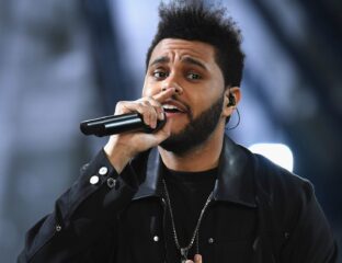 Could The Weeknd be so heartless? Have we been listening to a toxic singer? Take a look at The Weeknd's not so pleasant quotes to find out more.